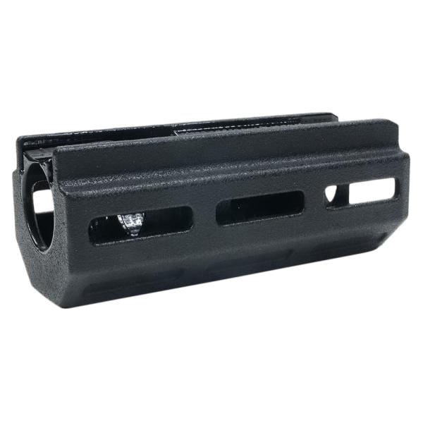 Bulls Factory レイルハンドガード M-LOK マルゼン CA870用 CA8MLH-0...