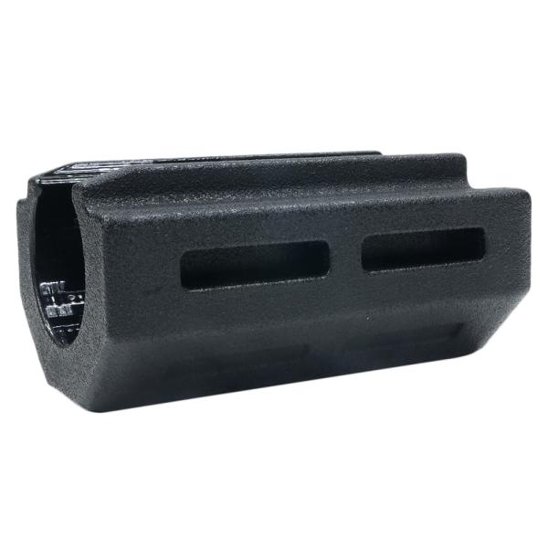 Bulls Factory レイルハンドガード M-LOK 東京マルイ M870 ブリーチャー用 B...