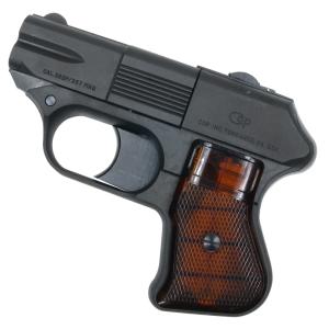 マルシン工業 マルシン ガスガン COP2019 ノーマルバレル 2発