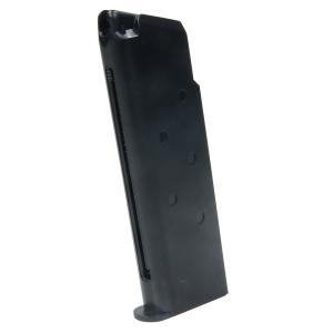 東京マルイ P320 スペアマガジン　ロングマガジンセット Amazon | 東京マルイ (TOKYO MARUI) ガスガンオプションパーツ No.85