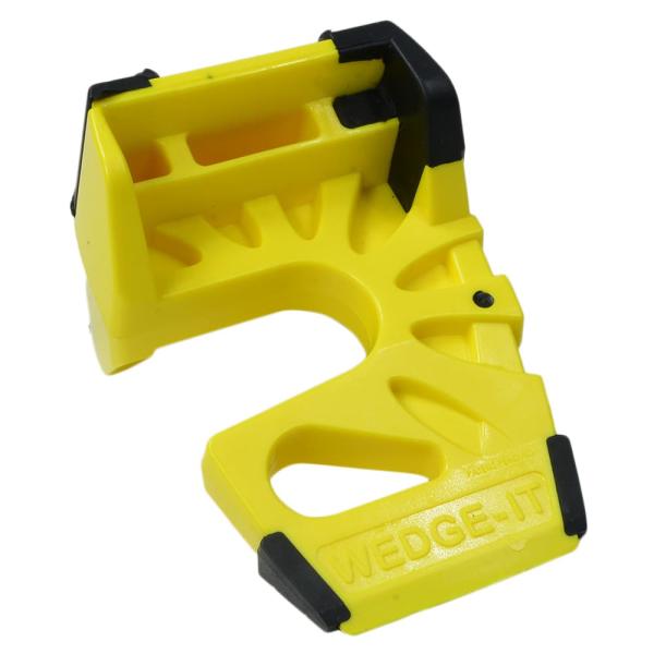 Open Door Industries ドアストッパー Wedge-It ウェッジイット LE装備...