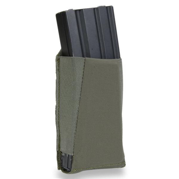 x115xTAYLOR ライフルマガジンポーチ SLIP ON 2.0 M4/AR15用 [ レンジ...