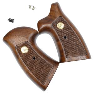 HOGUE ガングリップ Springfield Armory V10ウルトラコンパクト対応
