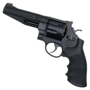 TANAKA WORKS ガスガン S&W M29 クラシック Ver.3 HW 8 3/8インチ ガス