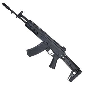 G&G ARMAMENT 電動ガン ARP556 2.0 電子トリガー搭載 EGC-556-V02-BNB