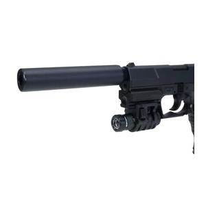 MARUZEN ガスガン Walther P9...の詳細画像2