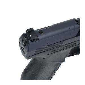 MARUZEN ガスガン Walther P9...の詳細画像3