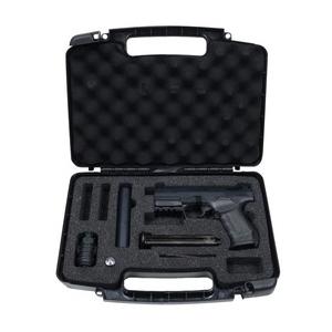 MARUZEN ガスガン Walther P9...の詳細画像5