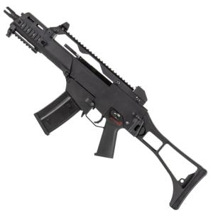 KSC 【限定！値下げ品】KSC M93R オート9 CO2ガスブローバック ABS