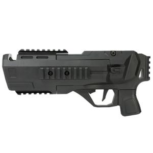 Arts Airsoft グレネードランチャー AS-40 ダブルバレル アーツエア