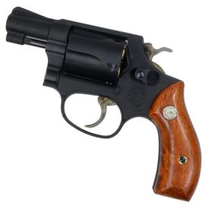 TANAKA タナカワークス S&W M29 Performance Center 5inch V-Comp
