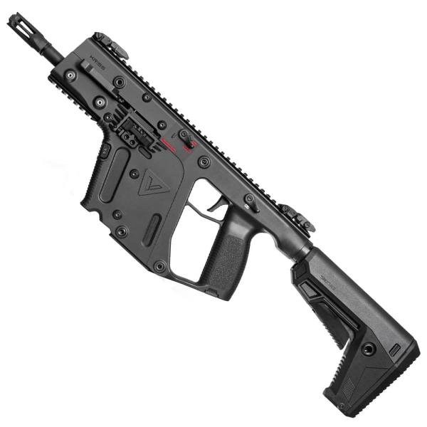 KRYTAC 電動ガン KRISS VECTOR GEN2 クリスベクター KTAEG-G2VSMG...