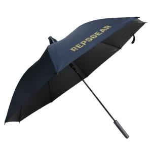 UZI 長傘 タクティカルアンブレラ 護身用 UZI-UMBRELLA 雨傘 かさ カサ