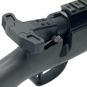 FAB Defense トップカバー PDC スコープマウントベース AK47/AKM/AK74
