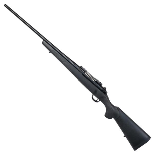 KTW エアーライフル Winchester  M70 New  Black  Shadow 18歳...