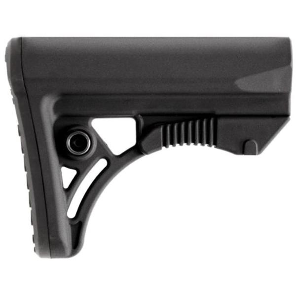 LEAPERS UTG PRO バットストック Ops Ready S3 ミルスペックチューブ対応 ...