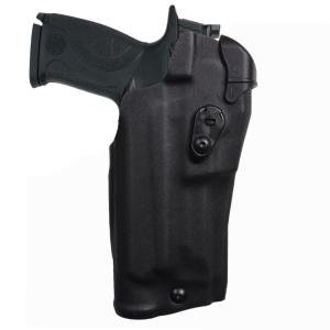 Safariland ホルスター 6379RDS M&P9L ウエポンライト&ドットサイト対応