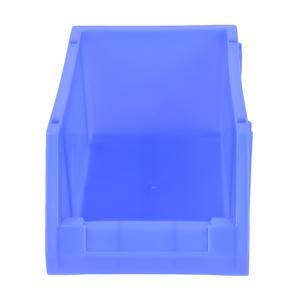 パーツボックス 積み重ねストッカー 小型コンテ...の詳細画像2