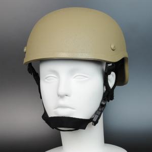 フランス軍放出品 タンカースヘルメット 戦車兵装備 [ 並下品 ] 軍