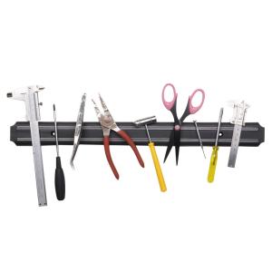 マグネットツールホルダー 工具用 ネジ取り付け式 [