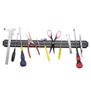 マグネットツールホルダー 工具用 ネジ取り付け式 [
