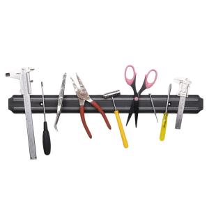 マグネットツールホルダー 工具用 ネジ取り付け式 [