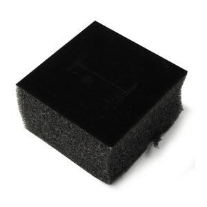 ギフトボックス 貼り箱 5×5×4cm アクセ...の詳細画像4