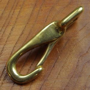 ペンダントトップ スカル 真鍮 バチカン無し アクセサリー ドクロ 骸骨