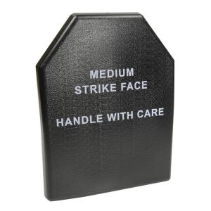 Rapidfire プレートキャリア KAGWERS 軽量ダミープレート付き hercules-gear_em7407mc