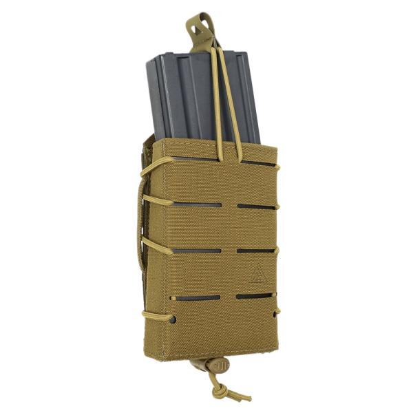 DIRECT ACTION ライフルマガジンポーチ Speed Reload M4/AK/7.62m...