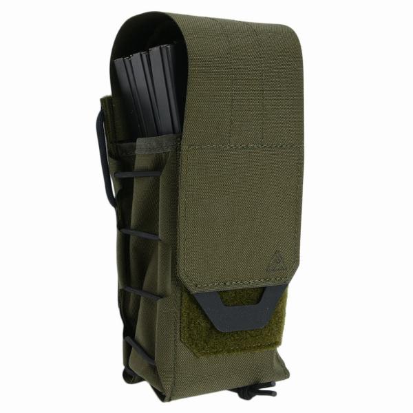 DIRECT ACTION ライフルマガジンポーチ TACリロード・ポーチ M4/AR15/AK 3...