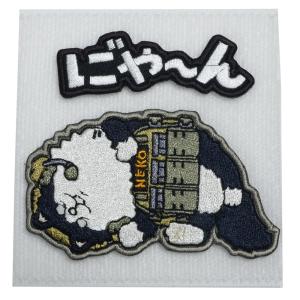 ヒロアカ ホークス スマホスタンド ミラー ネームアクリルキーホルダー バッジ ヒロアカ ホークス スマホスタンド ミラー ネームアクリル