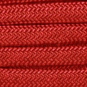 ROTHCO パラコード タイプ3 レッド 1m...の商品画像