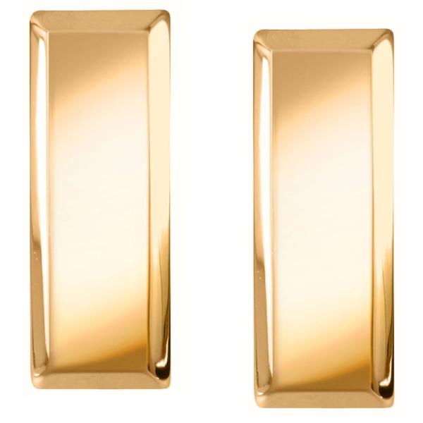 Rothco 階級章ピンバッジ 少尉 1700 2個セット ピンズ ミリタリーバッジ ミリタリーバッ...