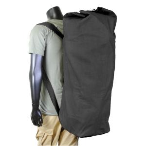 RED ROCK トラベラーダッフルバッグ Tornado トラベルバッグ 80260