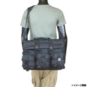 ロフト パソコンケースのランキングtop4 人気売れ筋ランキング Yahoo ショッピング