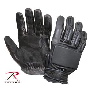 ROTHCO（ロスコ） ラペリンググローブ 牛革 フルフィンガー 3451 [ S