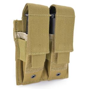 MAGPUL（マグプル） アームブレース BSL ミルスペックチューブ対応 AR