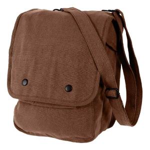 ドイツ軍放出品 パイロットバッグ 85L 大型 [ 難あり ] ドイツ連邦軍