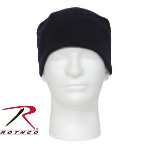 Rothco フリースキャップ 8460  ワッチキャップ ウォッチキャップ スキー帽 ニット帽 ワッチ キャップ ビーニー