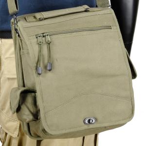 ドイツ軍放出品 パイロットバッグ 85L 大型 [ 難あり ] ドイツ連邦軍