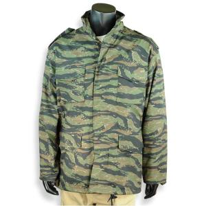 5.11 Tactical 5.11タクティカル M-65 フィールドジャケット TACLITE