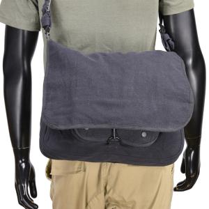 ROTHCO（ロスコ） メッセンジャーバッグ コンシールドキャリー
