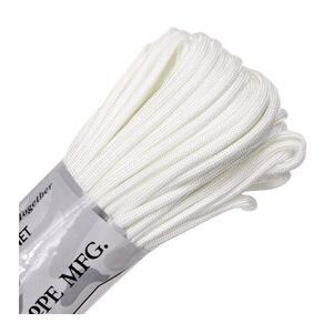 ATWOOD ROPE 550パラコード タイ...の詳細画像1