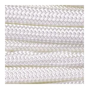 ATWOOD ROPE 550パラコード タイ...の詳細画像2