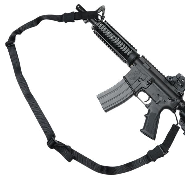 ストライクインダストリーズ S3スリング SI-S3-SLING サイレントストラテジックシステム ...