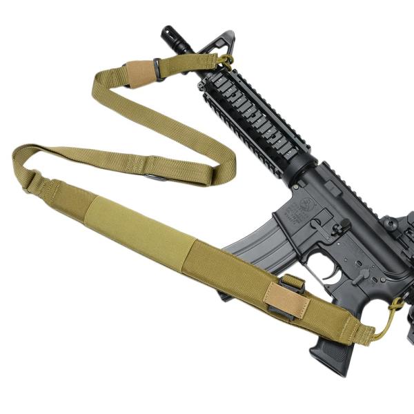 STRIKE INDUSTRIES スリング S3PRO パッド入り SI-S3-SLING-PRO...