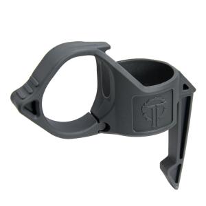 THYRM ライトリング SwitchBack DF Flashlight Ring  サイリム
