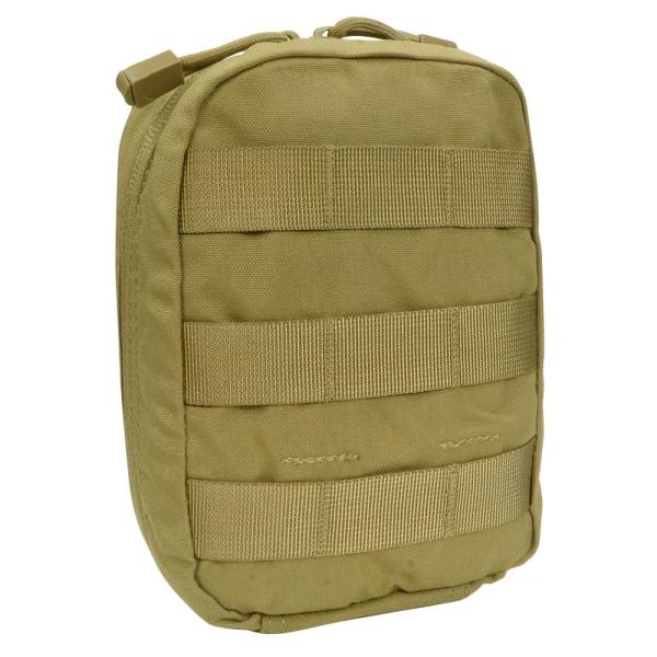 SHELLBACK TACTICAL メディックポーチ MEDIC POUCH 救急品ポーチ SBT...