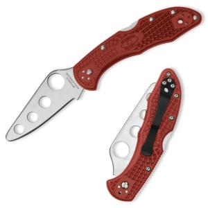 ☆セグウェイ☆ Makkari Knives トレーニングナイフ 間狩純平作 AT9-S
